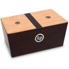 Latin Percussion LP1429 Bongo Cajon