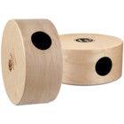 Latin Percussion LP1412S Americana 2-voice Snare Cajon