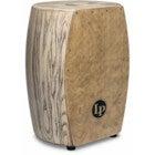 Latin Percussion M1406GIO Giovanni Stave Tumba Cajon