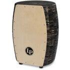 Latin Percussion LP1406-PM Pedrito Martinez Stave Cajon Tumba
