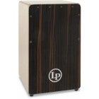 Latin Percussion LP1491RE Woodshop Cajon