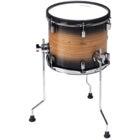 Medeli DX12F0 electronic floor tom 12 inch
