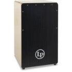 Latin Percussion LP81491BS Cajon Woodshop