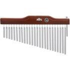 Latin Percussion LP449C 25 Concert Bar Chimes