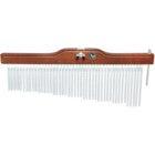 Latin Percussion LP626 90 Bar Lu Chimes
