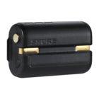 Shure SB900C rechargeable Li-ion battery