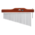 Latin Percussion LP515 50 Double Row Bar Chimes