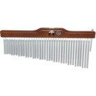Latin Percussion LP625 72 Whole Tone Bar Chimes