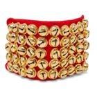 Latin Percussion LP0225 Ankle Bell Shaker