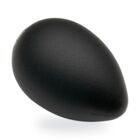 Latin Percussion LP0020BK Large Egg Shaker, 3″