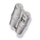Latin Percussion LP3504 Double Ganza