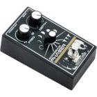 Death By Audio Moonbeam phaser effect pedal