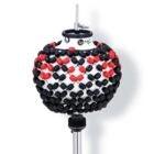 Latin Percussion LP485 Hi Hat Shekere