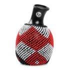 Latin Percussion LP486 Munyungo Pro Shekere