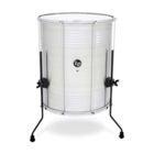 Latin Percussion LP3118 18″ Surdo with Legs