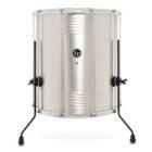 Latin Percussion LP3120 Surdo with Legs, 22 x 20″