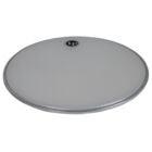 Latin Percussion LP3906D Rio Surdo Two-Ply Head, 18″