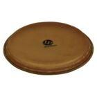 Latin Percussion LP376 Mounted Tambora Head