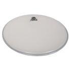 Latin Percussion LPA256B Aspire Replacement Timbale Head, 14″