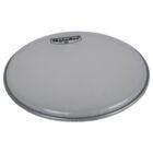 Latin Percussion M247C Matador Timbale Head, 15″