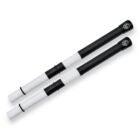Latin Percussion LP9911 Rhythm Rods, Light
