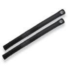 Latin Percussion LP9912 Rhythm Rods, Heavy
