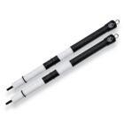 Latin Percussion LP9913 Rhythm Rods, Adjustable Synthetic