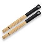 Latin Percussion LP9917 Natural Rhythm Rods