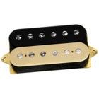 DiMarzio DP500BC Super PAF Ceramic guitar element