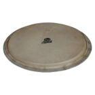 Latin Percussion LPA630A Djembe Head, 12-1/2″