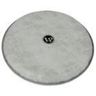 Latin Percussion LP961AP Fiberskyn Djembe Head, 12-1/2″