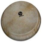 Latin Percussion LP961 Djembe Head for CP720, 12-1/2″