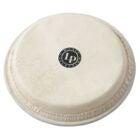 Latin Percussion LPM914A 4″ Tunable Mini Djembe Head