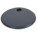 Latin Percussion LP3940 Nauga Head for Rebolo, 12″