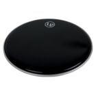 Latin Percussion LP3905 Black Head for CP3010 Pandeiro, 10″