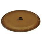 Latin Percussion LPA640B Conga Replacement Head, 11″