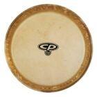 Latin Percussion CP265C CP MTD Conga Head, 12″
