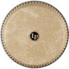 Latin Percussion LP265AP Fiberskyn Conga Head, 11″