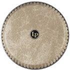 Latin Percussion LP265BP Fiberskyn Conga Head, 11-3/4″