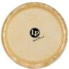 Latin Percussion LP266A MTD Rawhide Jr. Conga Head, 8″