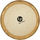 Latin Percussion LP266B MTD Rawhide Jr. Conga Head, 9″