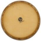 Latin Percussion LP265C MTD Rawhide Tumba Head, 12-1/2″