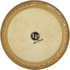 Latin Percussion LP265D Mounted Super Quinto Head, 9″