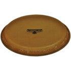 Latin Percussion M265A Matador 11″ Rawhide Quinto Head