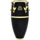 Latin Percussion LP809Z Galaxy 11-3/4″ Conga