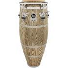 Latin Percussion LP859Z Giovanni Palladium 9-3/4″ Requinto