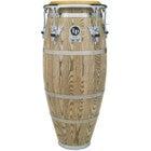 Latin Percussion LP863Z Giovanni Palladium 14″ Supertumba