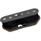 DiMarzio DP437BK Muscle T Bridge guitar element