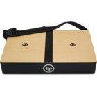 Latin Percussion LP1436 Laptop Conga