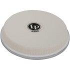 Latin Percussion LP264AE LP Tri-Center Bongo Head, 8-5/8″
